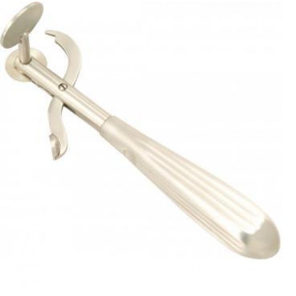 Ring Cutters